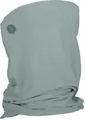 Mariner Lite Neck Gaiter