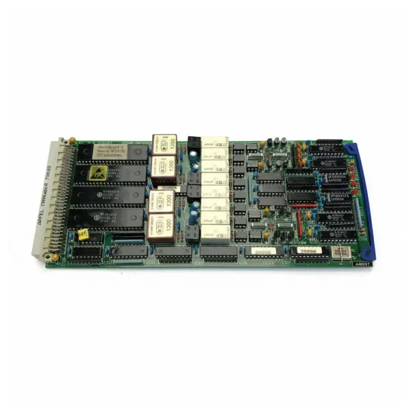 Marinex A402304/3 Tie Line Processor Board