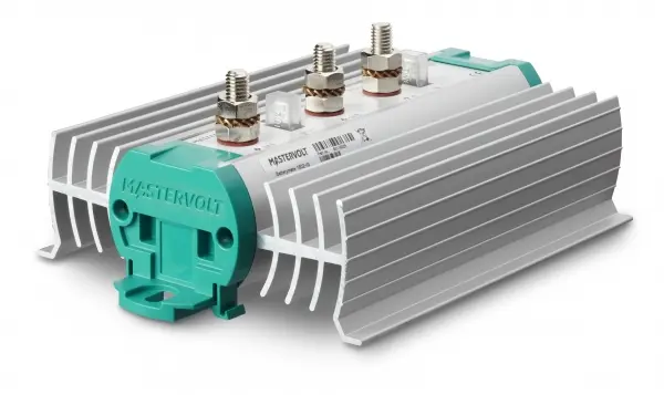 Mastervolt 1602 IG battery mate battery isolator - 83116025