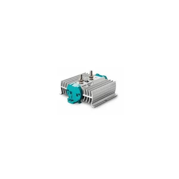 Mastervolt Charge Mate Pro 90 Alternator Power Distributor - 83309002