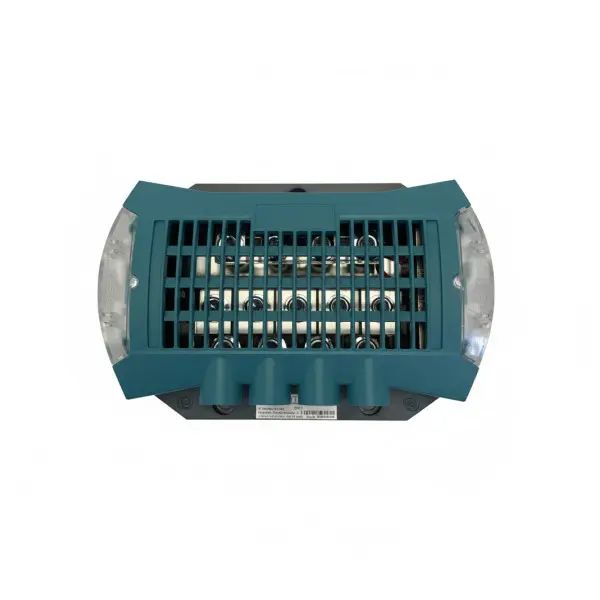 Mastervolt DC Distribution Box 12/24/48V - 77020200