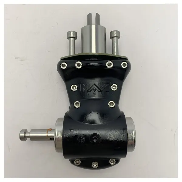Max Power composite drive leg - VMP058100