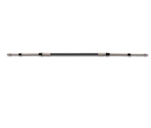 Maxflex 3300300 3M low friction engine control cable