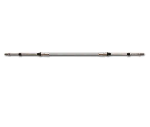 Maxflex 6300350 3M low friction morse engine control cable