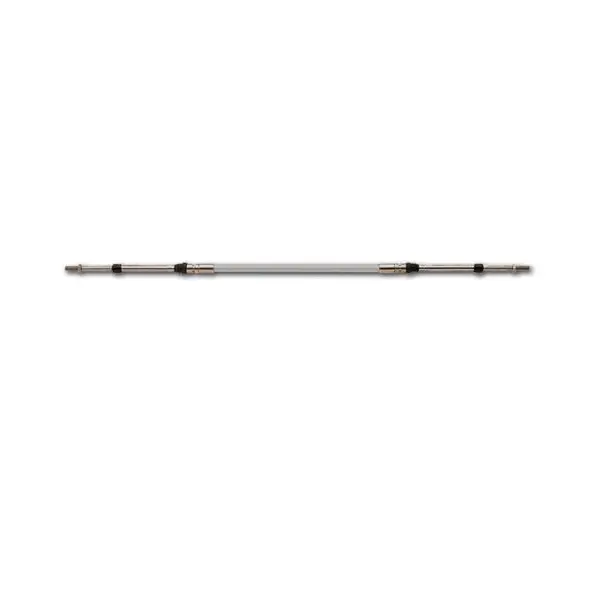 Maxflex 6300450 4.5M low friction morse engine control cable