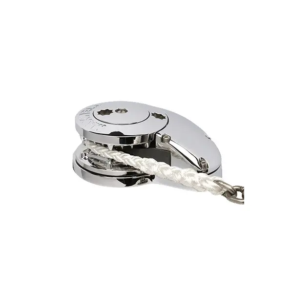 Maxwell RC6 6 mm 12V Electric Anchor Windlass 500W
