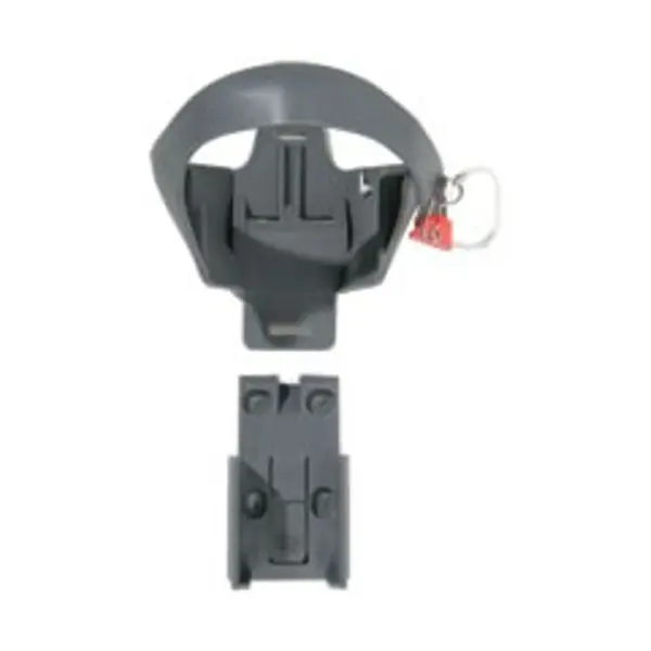 McMurdo CarrySafe Holder Bracket for EPIRB E5/G5 - 82-897A