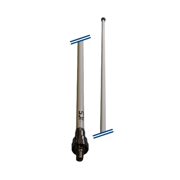 McMurdo ICS Active Navtex antenne NAV5 - 905-05