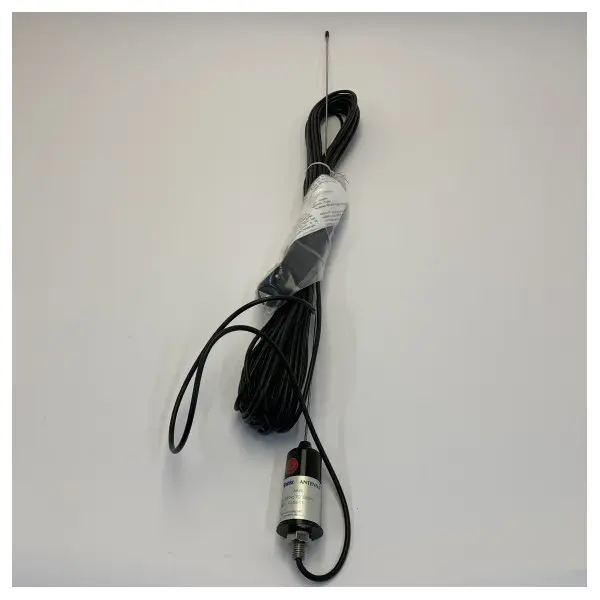 McMurdo Navtex Active Antenna ANA1 Shakespeare AA20