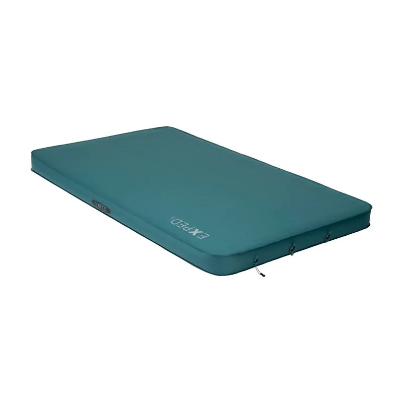 MegaMat duo M