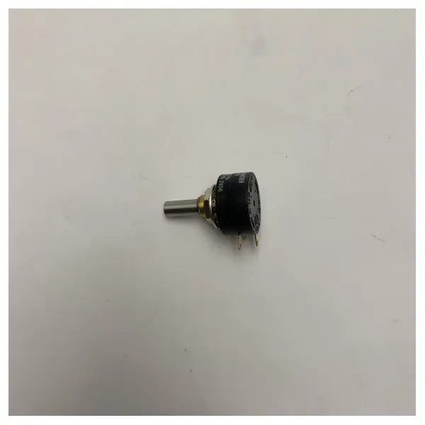 Megatron Conductive Plastic Potentiometer - 113525