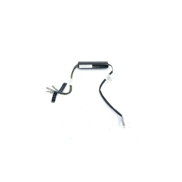 Mercury 8M2200011 Dual Diode E-Stop Cable Harness
