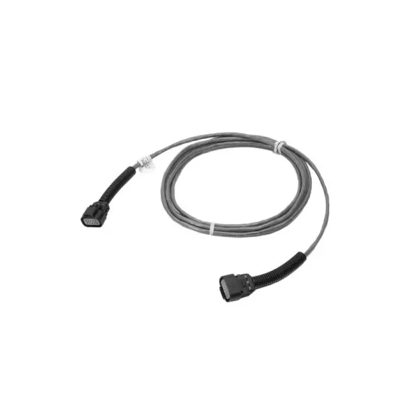 Mercury CAN-P harness link cable 6 meter - 8M0077125