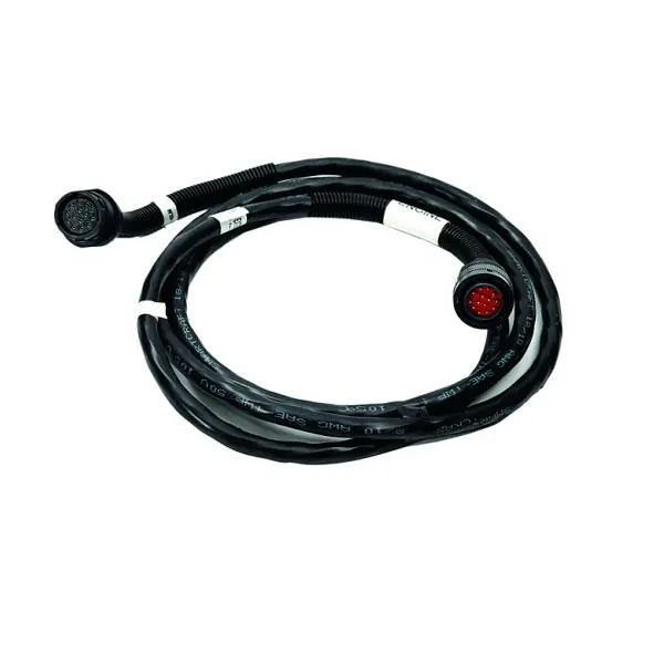 Mercury Mercruiser 14-pin 12 meter low los data cable - 8M0146749