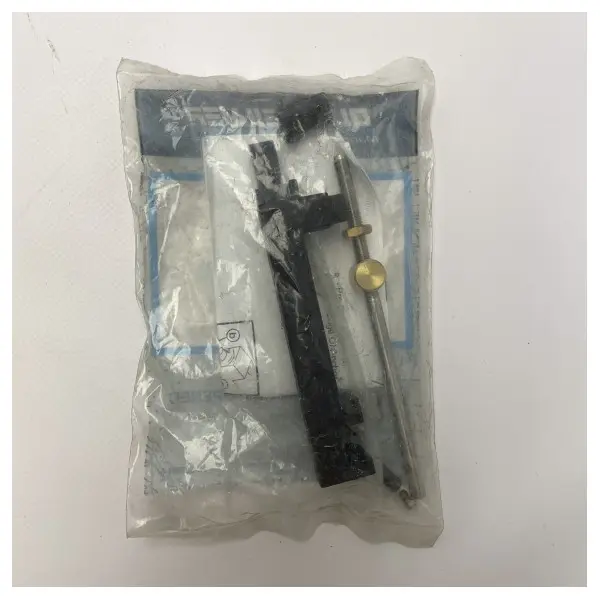 Mercury Quicksilver 56-857501-5 shift cable boot kit