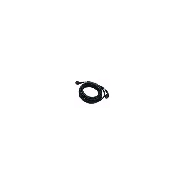 Mercury SmartCraft Marine Electrical Cable 84-8M0146747