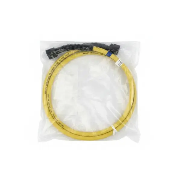 Mercury SmartCraft Marine Electrical Harness Cable - 8M0210757