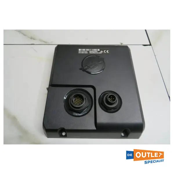 Mercury Vesselview Link Multi module - 8M0110645