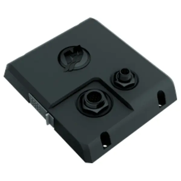 Mercury VesselView multi engine link kit - 000-12723-001