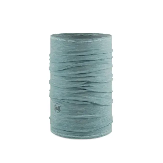Merino Lightweight Kol