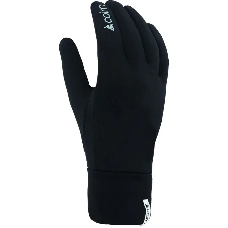 Merino Touch