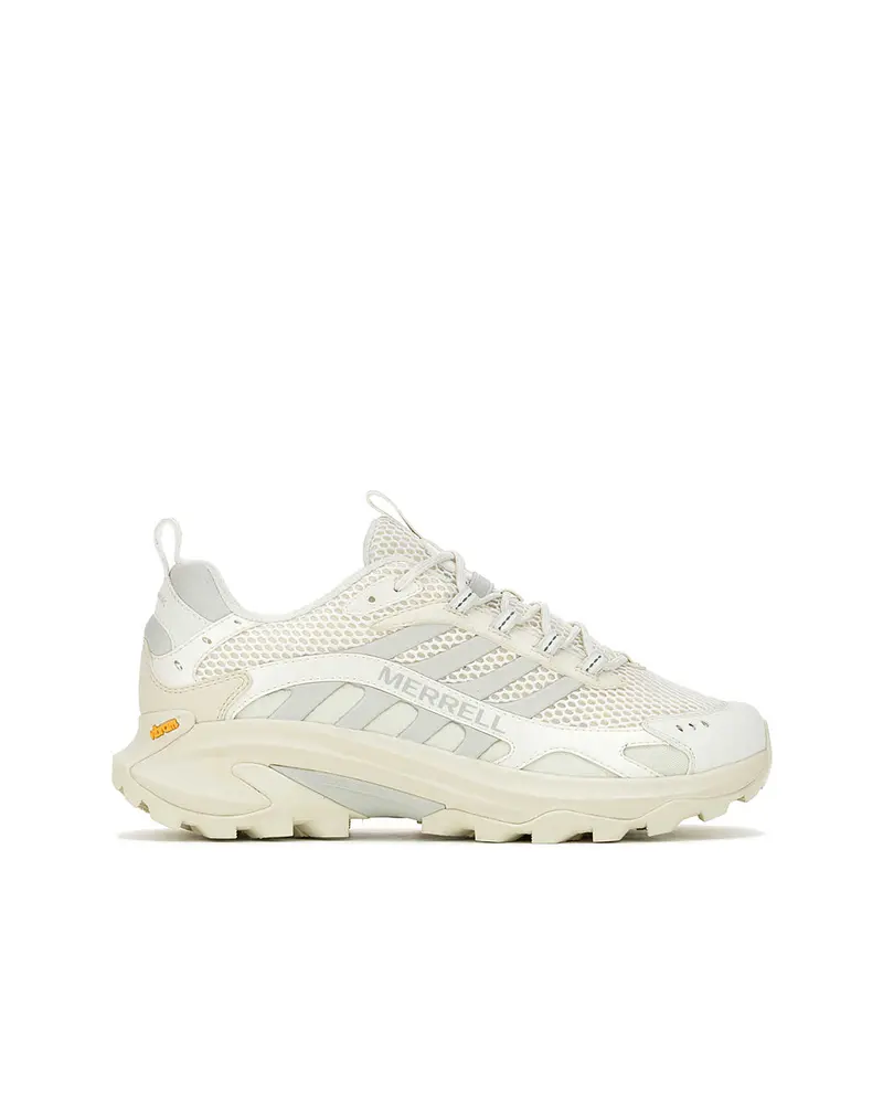 Merrell MOAB Speed 2 Vent 2K SE Chalk