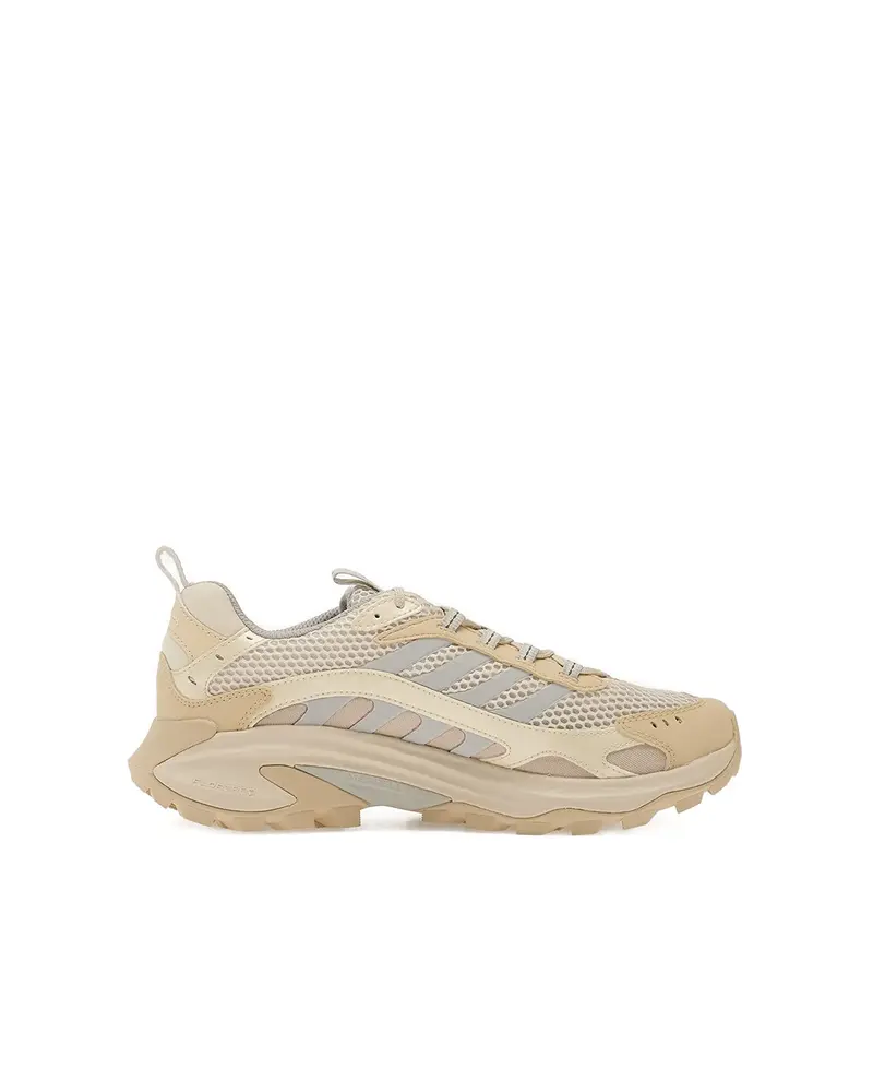Merrell Moab Speed 2 Vent 2k Se Eggshell