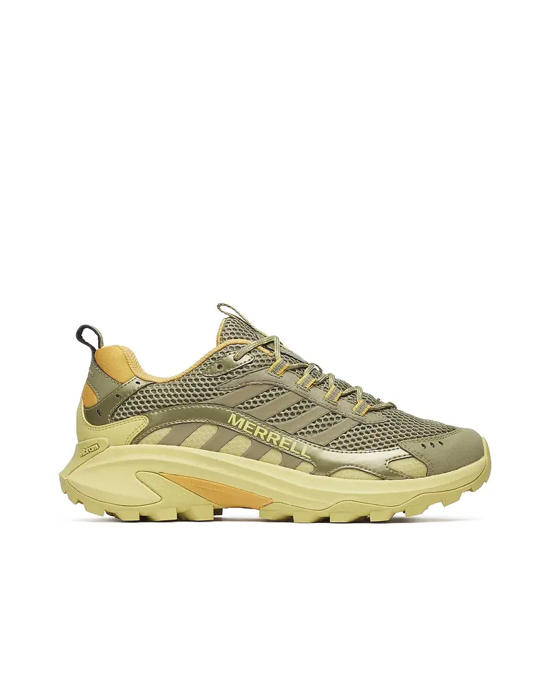 Merrell Moab Speed 2 Vent 2K SE Nori