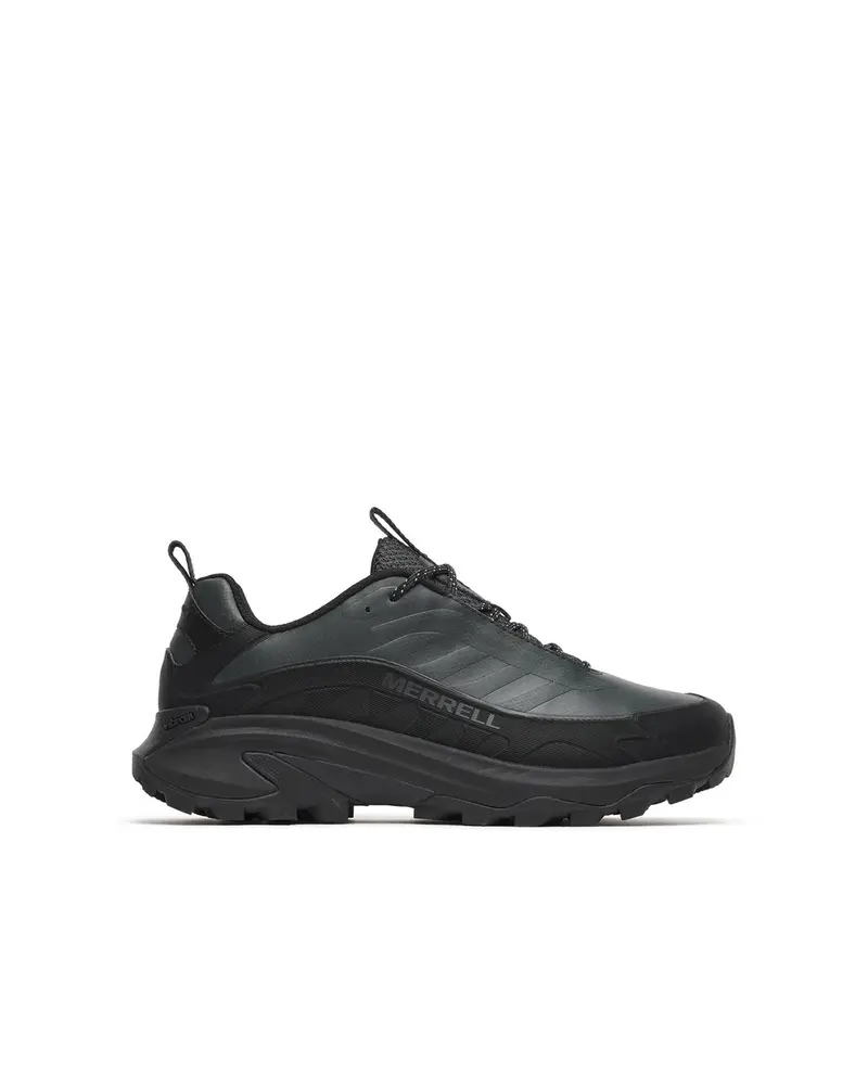 Merrell Moab Speed 2K Metro / Black