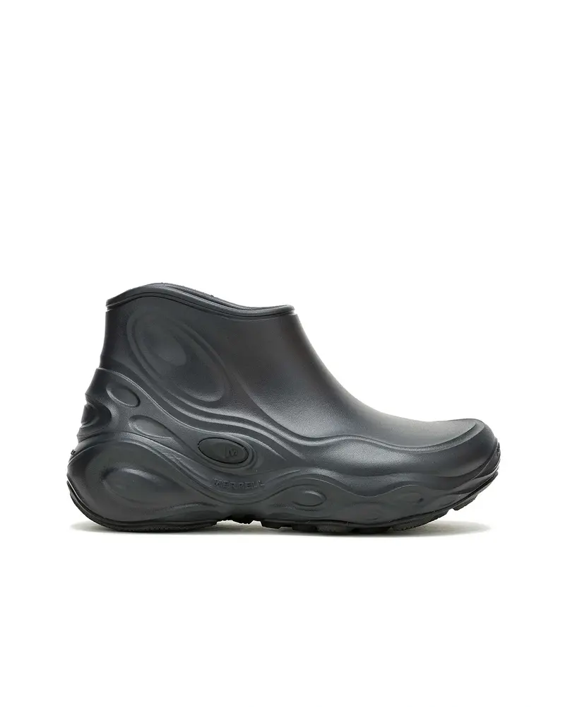 Merrell Womens Hydro Next Gen Boot 1TRL Black