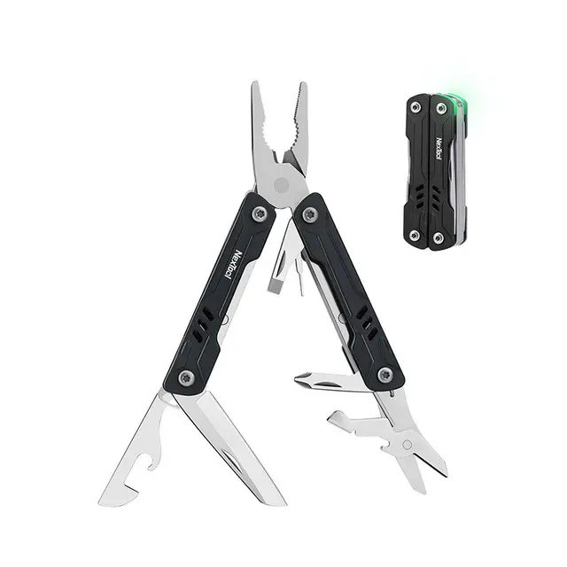 Mini Sailor S11 Multitool