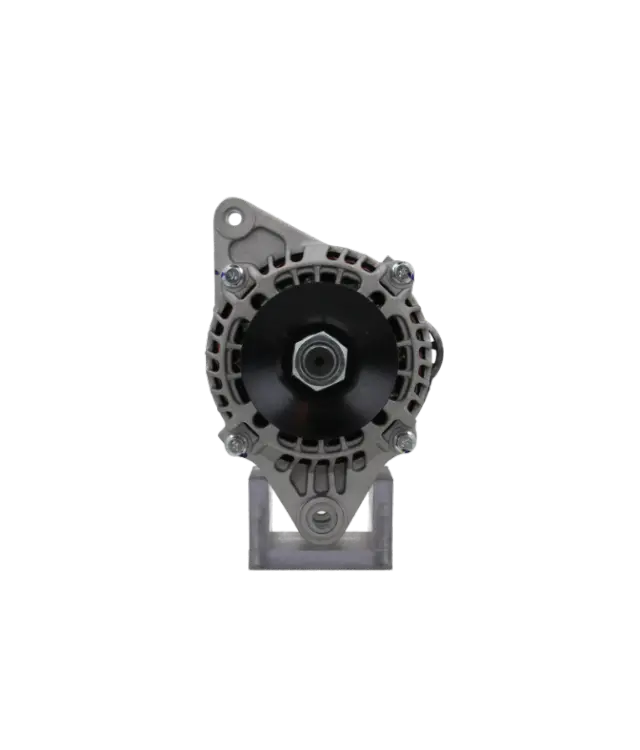 Mitsubishi L2E, L3E, K3D, K4F, K4E, K4F Dynamo 12V/40A