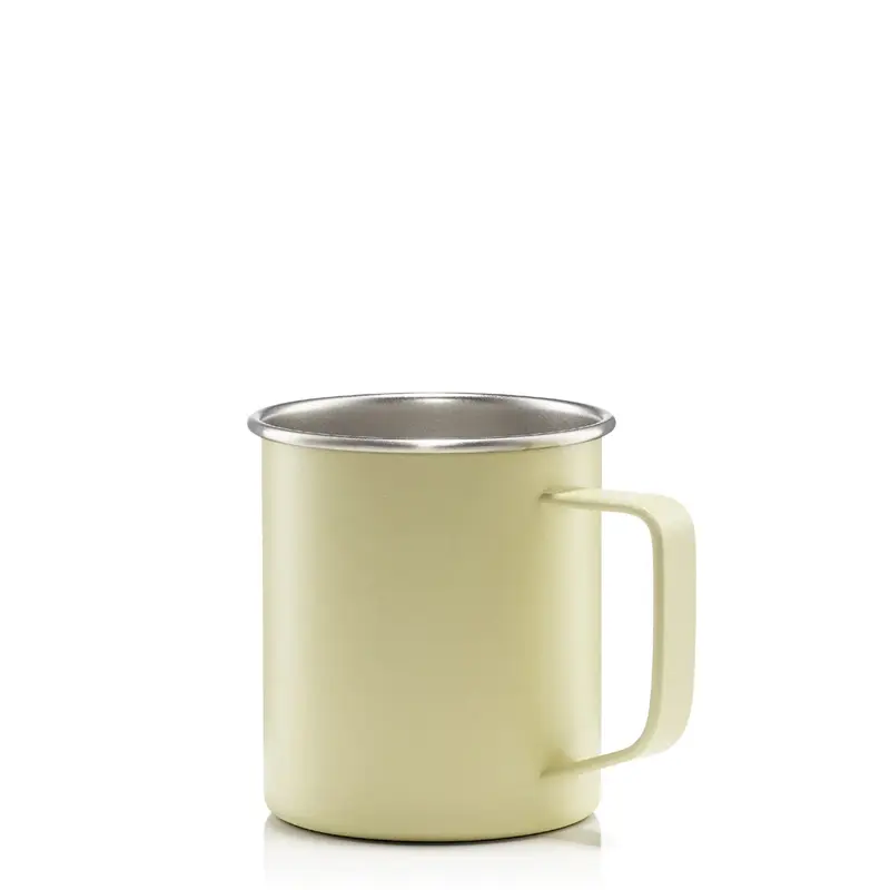 Mizu Camp Cup