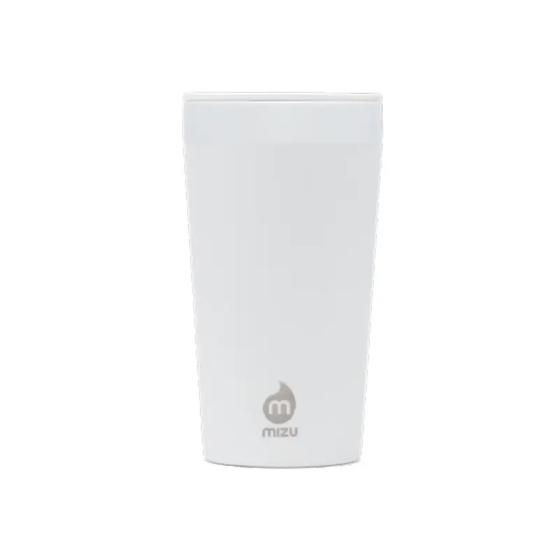 Mizu Tumbler 16 C