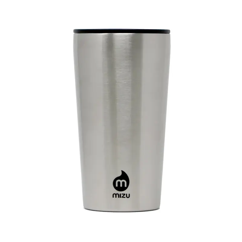 Mizu Tumbler 16