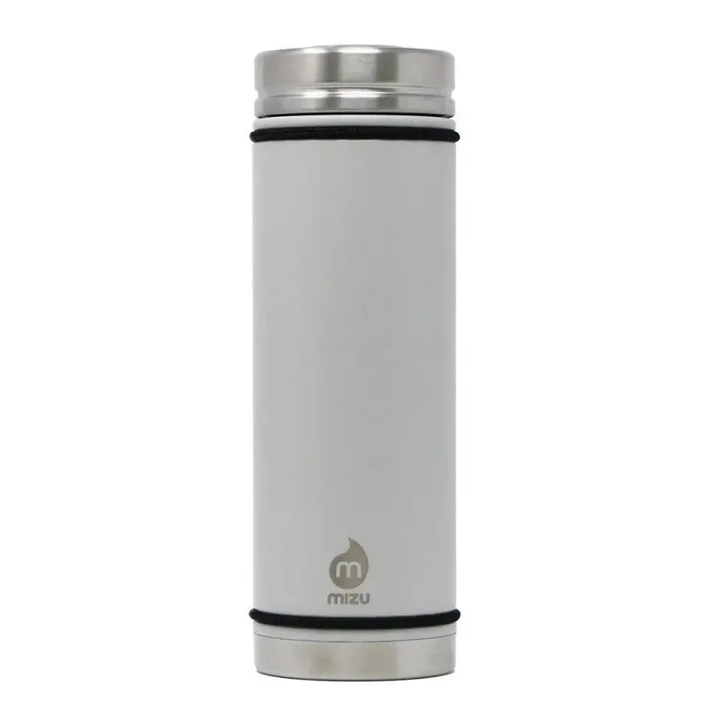 Mizu V7 Light Grey