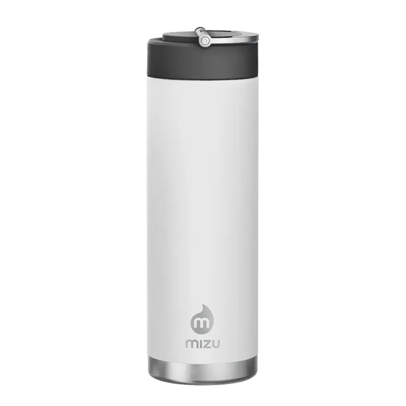 Mizu V7