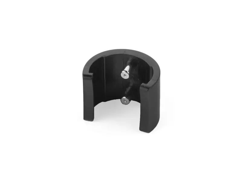 MK7 Double-Pin Locker - Black