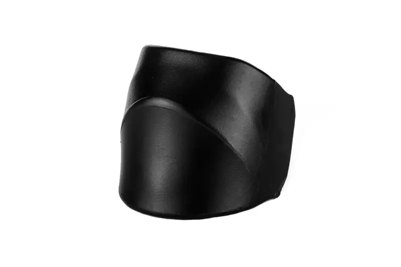 MK8 Double-Pin Locker - Black