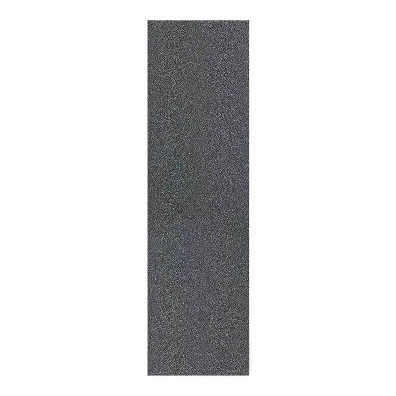 MOB Griptape MOB-Black 9"/33"