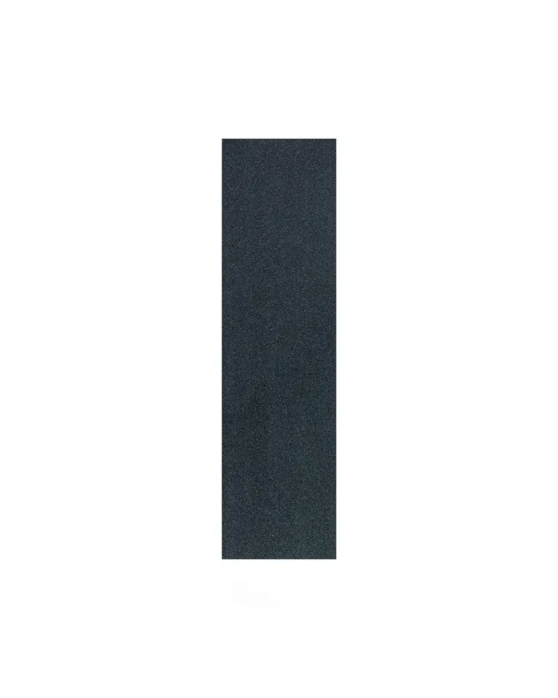 MOB Griptape Sheet 11"