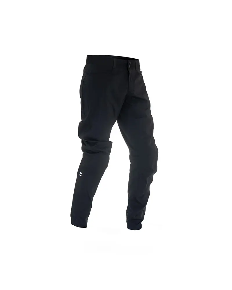 Mons Royale Virage Pants Black