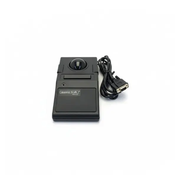 Mouse-Trak B-9pind Mouse Industrial Desktop Trackball Controller