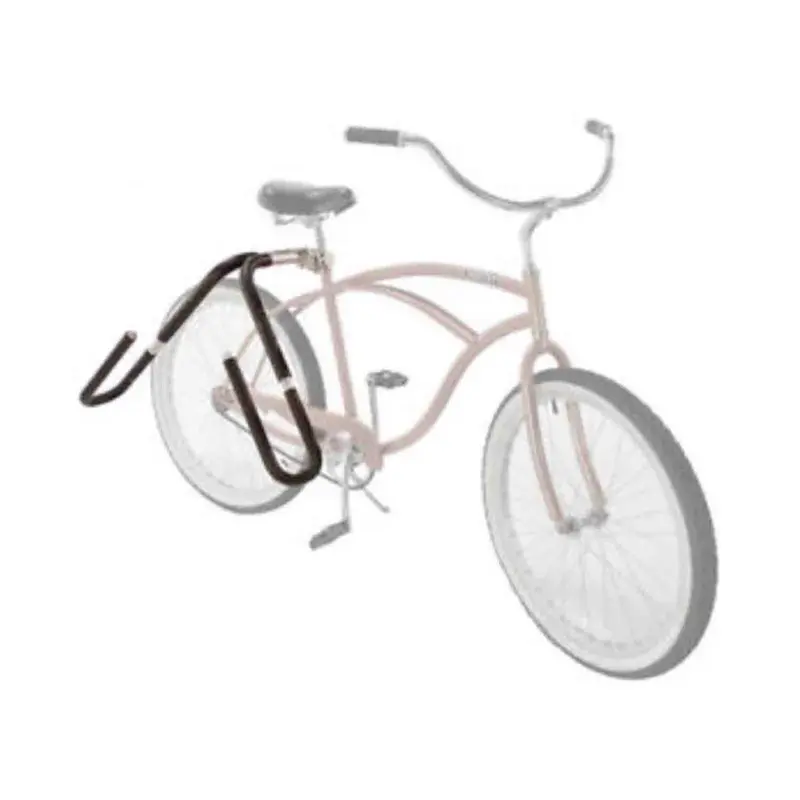 Moved By Bikes (MBB) – ShortBoard Rack