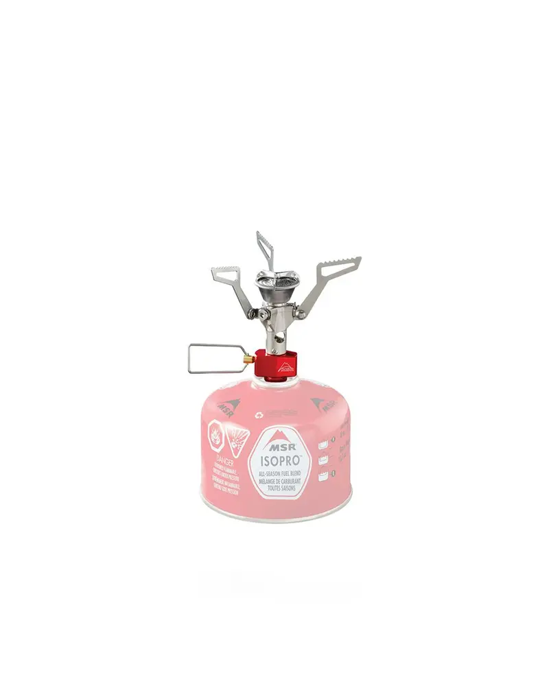 MSR Pocket Rocket 2 Stove
