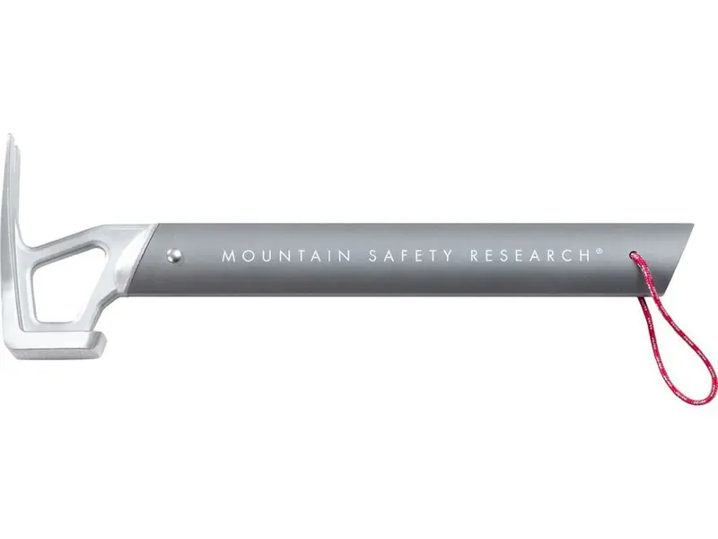 MSR Stake Hammer Tent Hammer