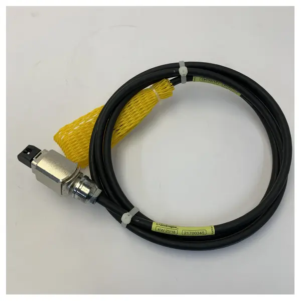 MTU B00E50207543 Systembus Connection Cable