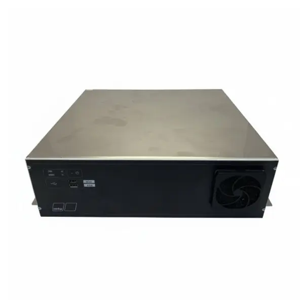 MTU Marine Engine Control Unit MCU13-01 - B00E50205612