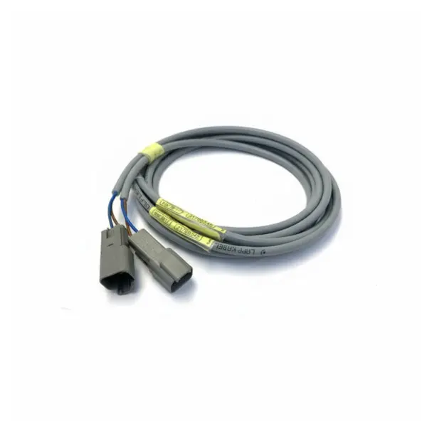 MTU X00E50208280 Connection Cable for EL Power Supply Engine