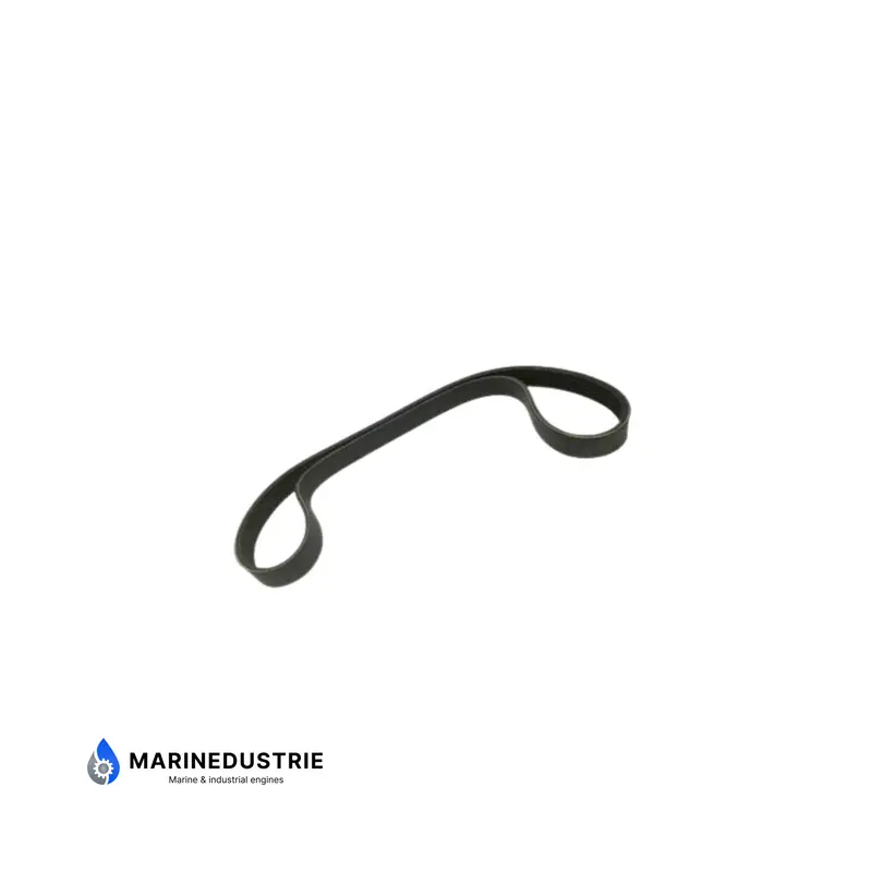 Multiriem Volvo Penta D1-30 D2-40 - 21951188